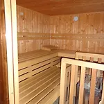 Hotel Am 3*