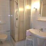 Am