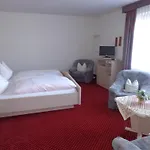 Hotel Am