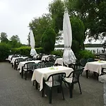 Hotel Am Neubäu