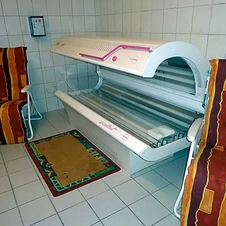 Am Neubäu