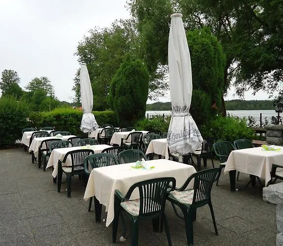 Hotel Am Neubäu